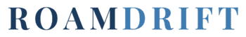 roamdrift logo1