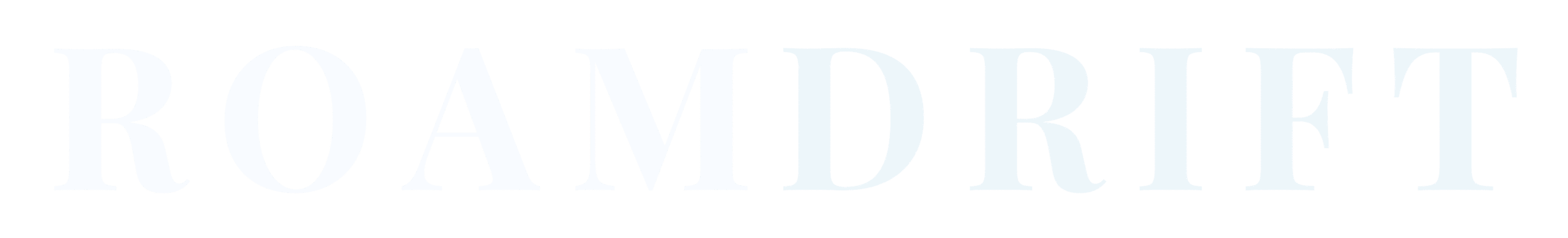 roamdrift logo2