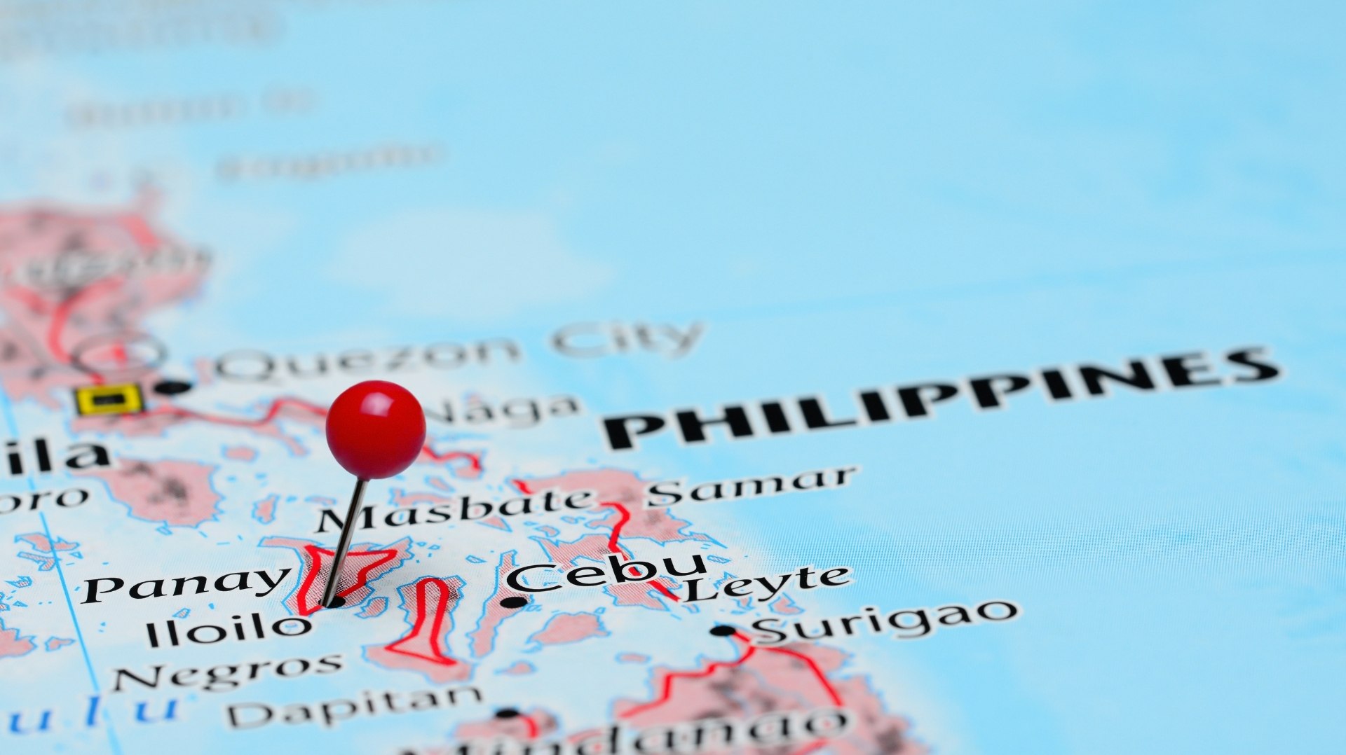 Iloilo – A Practical Tools Guide for Smarter Travel