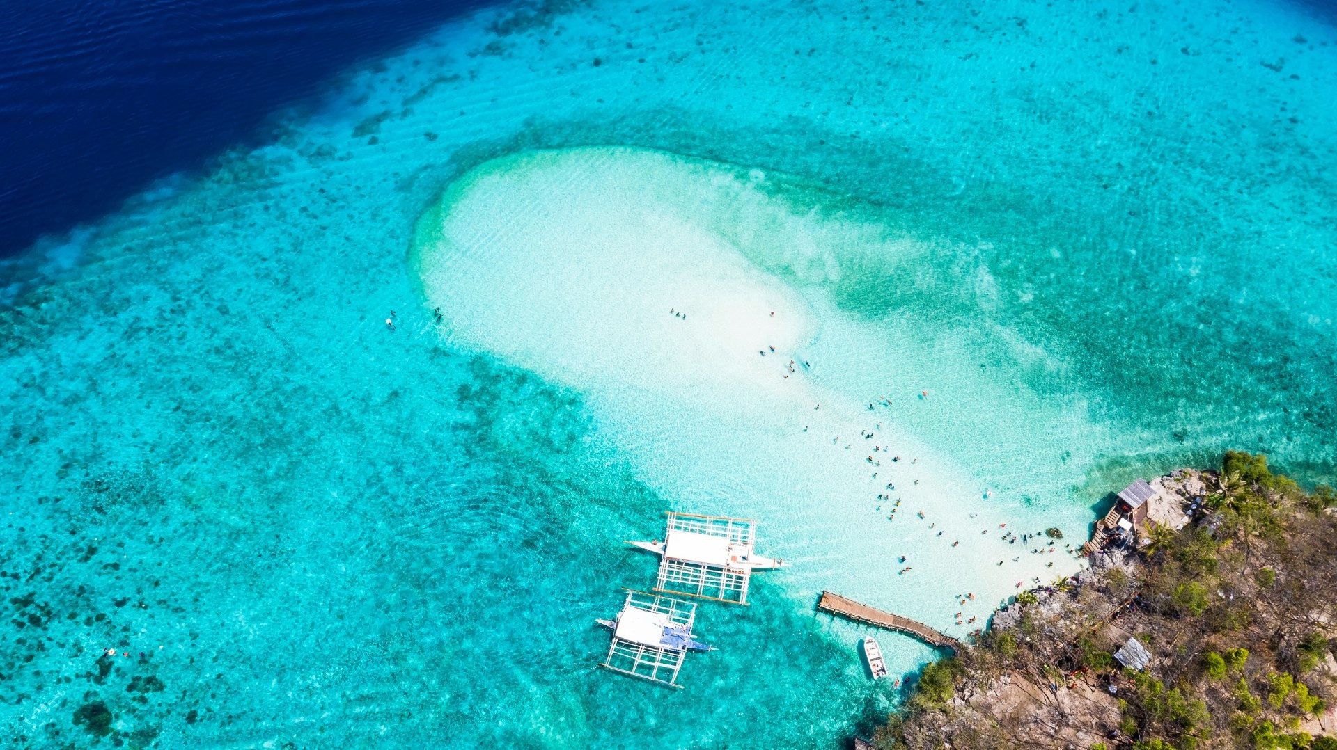 Cebu - A Practical Tools Guide for Smarter Travel