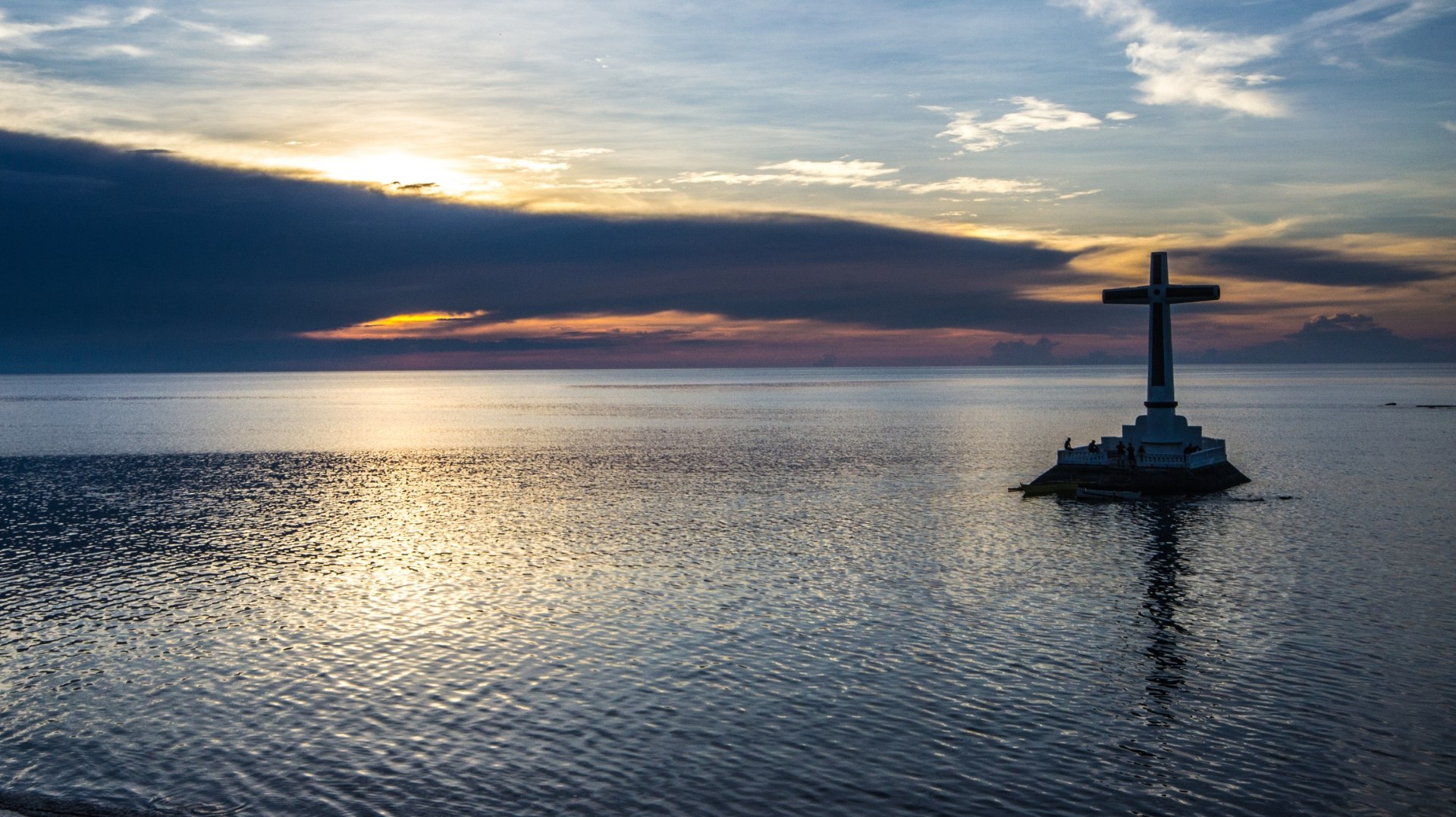 Camiguin - A Practical Tools Guide for Smarter Travel