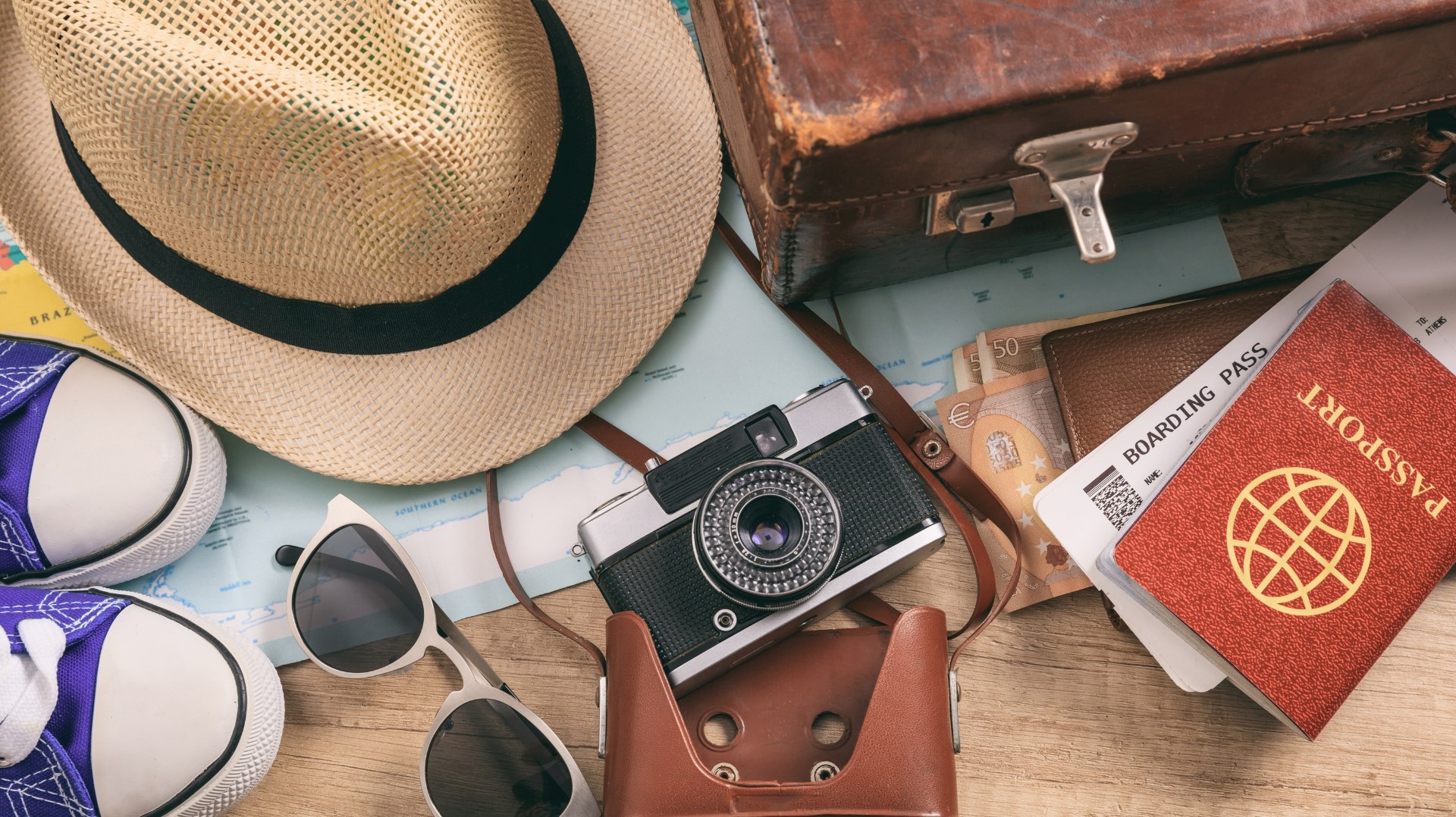 Iloilo – A Practical Tools Guide for Smarter Travel