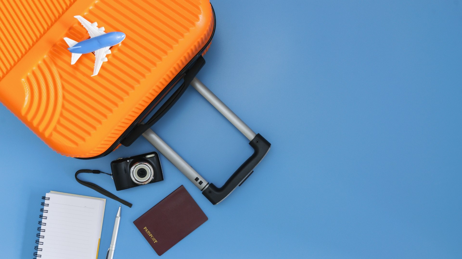 Camiguin - A Practical Tools Guide for Smarter Travel