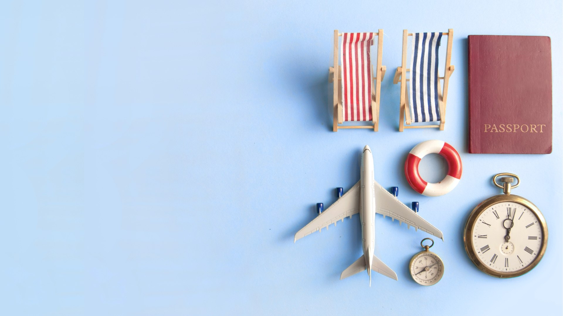 Cebu - A Practical Tools Guide for Smarter Travel