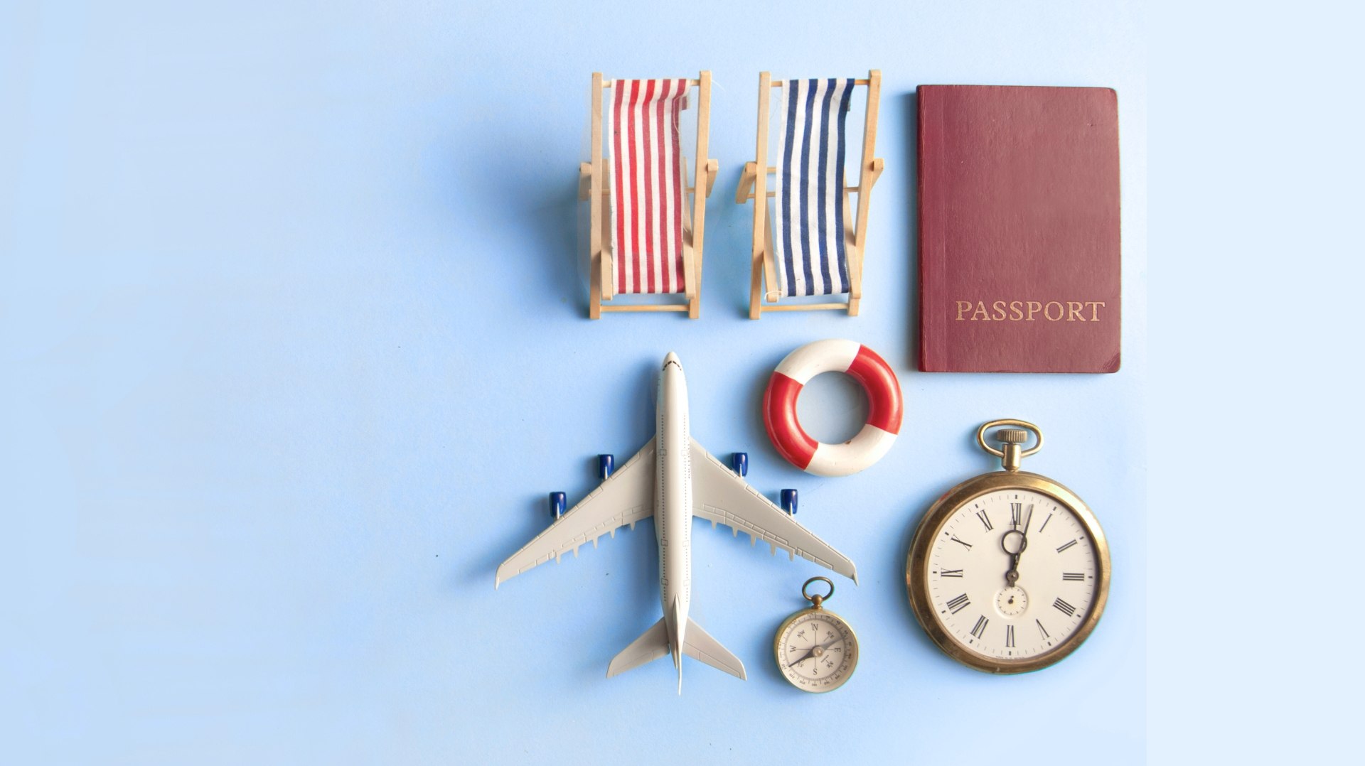 Cebu - A Practical Tools Guide for Smarter Travel